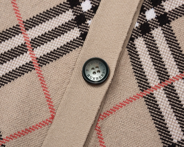 ブランドセーター全体デザイン